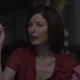 Illustration for article titled Charlie Kaufman’s FX pilot gains a Catherine Keener and a Sally Hawkins